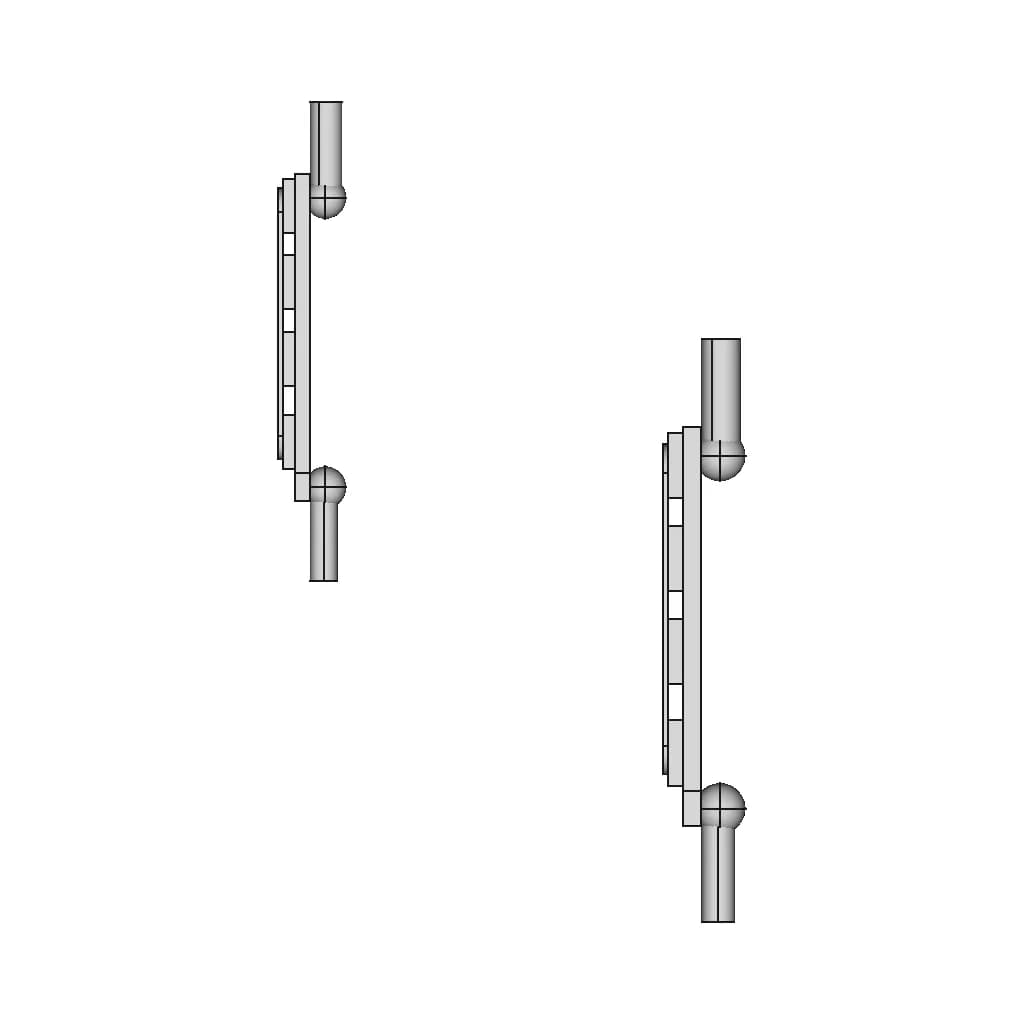 Besc-Elec-Besc-R3-1 Bluerobotics - Downloadable CAD Representation_270_0_degree_snapshot