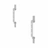 Besc-Elec-Besc-R3-1 Bluerobotics - Downloadable CAD Representation_270_0_degree_snapshot
