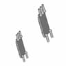 Besc-Elec-Besc-R3-1 Bluerobotics - Downloadable CAD Representation_60_30_degree_snapshot