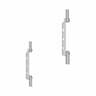Besc-Elec-Besc-R3-1 Bluerobotics - Downloadable CAD Representation_90_0_degree_snapshot