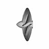 Fan | High-Quality CAD Model_0_0_degree_snapshot
