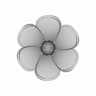 Fan | High-Quality CAD Model_0_270_degree_snapshot
