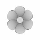 Fan | High-Quality CAD Model_0_90_degree_snapshot