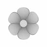 Fan | High-Quality CAD Model_0_90_degree_snapshot