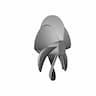 Fan | High-Quality CAD Model_60_30_degree_snapshot