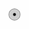 Pj-392A-1.8-Xx | High-Quality CAD Model_0_0_degree_snapshot
