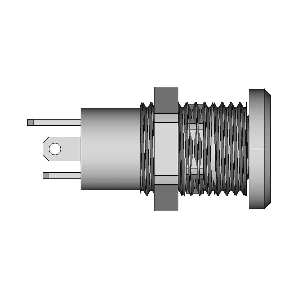 Pj-392A-1.8-Xx | High-Quality CAD Model_0_270_degree_snapshot