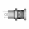Pj-392A-1.8-Xx | High-Quality CAD Model_0_270_degree_snapshot