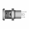 Pj-392A-1.8-Xx | High-Quality CAD Model_0_90_degree_snapshot