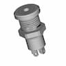 Pj-392A-1.8-Xx | High-Quality CAD Model_60_30_degree_snapshot