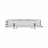 Casting A Series Tea-006B | High-Quality CAD Model_0_0_degree_snapshot