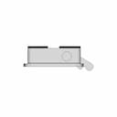 Casting A Series Tea-006B | High-Quality CAD Model_0_270_degree_snapshot