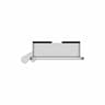Casting A Series Tea-006B | High-Quality CAD Model_0_90_degree_snapshot