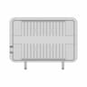 Casting A Series Tea-006B | High-Quality CAD Model_270_0_degree_snapshot