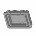 Casting A Series Tea-006B | High-Quality CAD Model_60_30_degree_snapshot