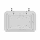 Casting A Series Tea-006B | High-Quality CAD Model_90_0_degree_snapshot