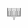 Bm250-Sn - Standard Mechanical Component_270_0_degree_snapshot