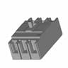Bm250-Sn - Standard Mechanical Component_60_30_degree_snapshot