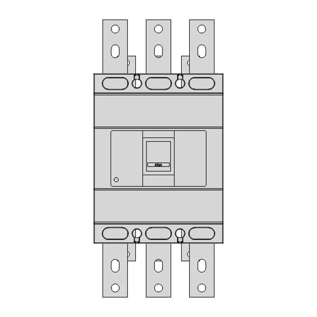 Bm630-Sn | High-Quality CAD Model_0_0_degree_snapshot