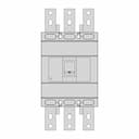 Bm630-Sn | High-Quality CAD Model_0_0_degree_snapshot