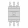Bm630-Sn | High-Quality CAD Model_0_0_degree_snapshot
