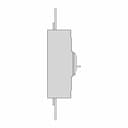 Bm630-Sn | High-Quality CAD Model_0_270_degree_snapshot