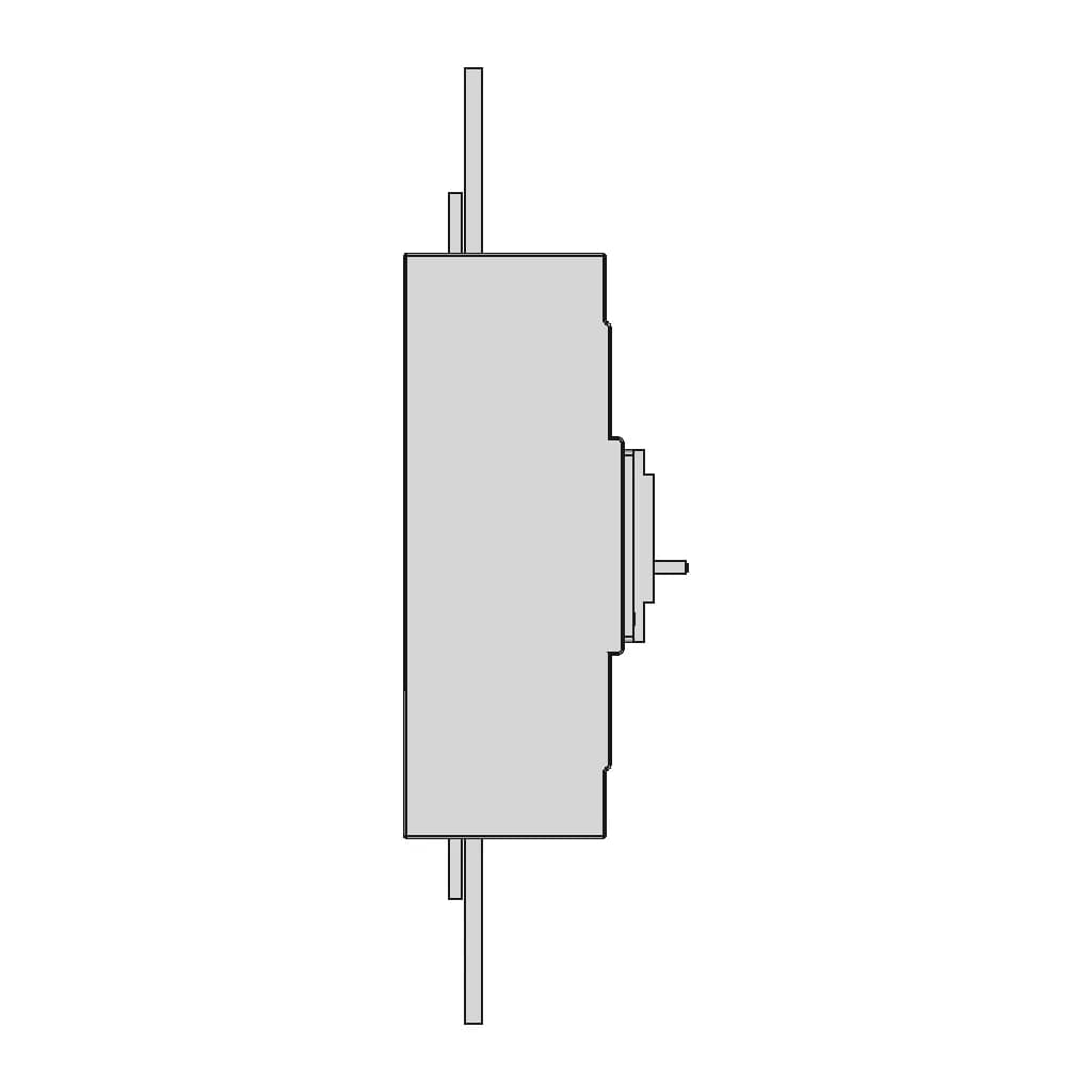 Bm630-Sn | High-Quality CAD Model_0_270_degree_snapshot