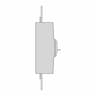 Bm630-Sn | High-Quality CAD Model_0_270_degree_snapshot