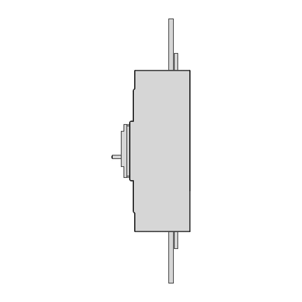 Bm630-Sn | High-Quality CAD Model_0_90_degree_snapshot