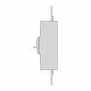 Bm630-Sn | High-Quality CAD Model_0_90_degree_snapshot