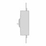 Bm630-Sn | High-Quality CAD Model_0_90_degree_snapshot