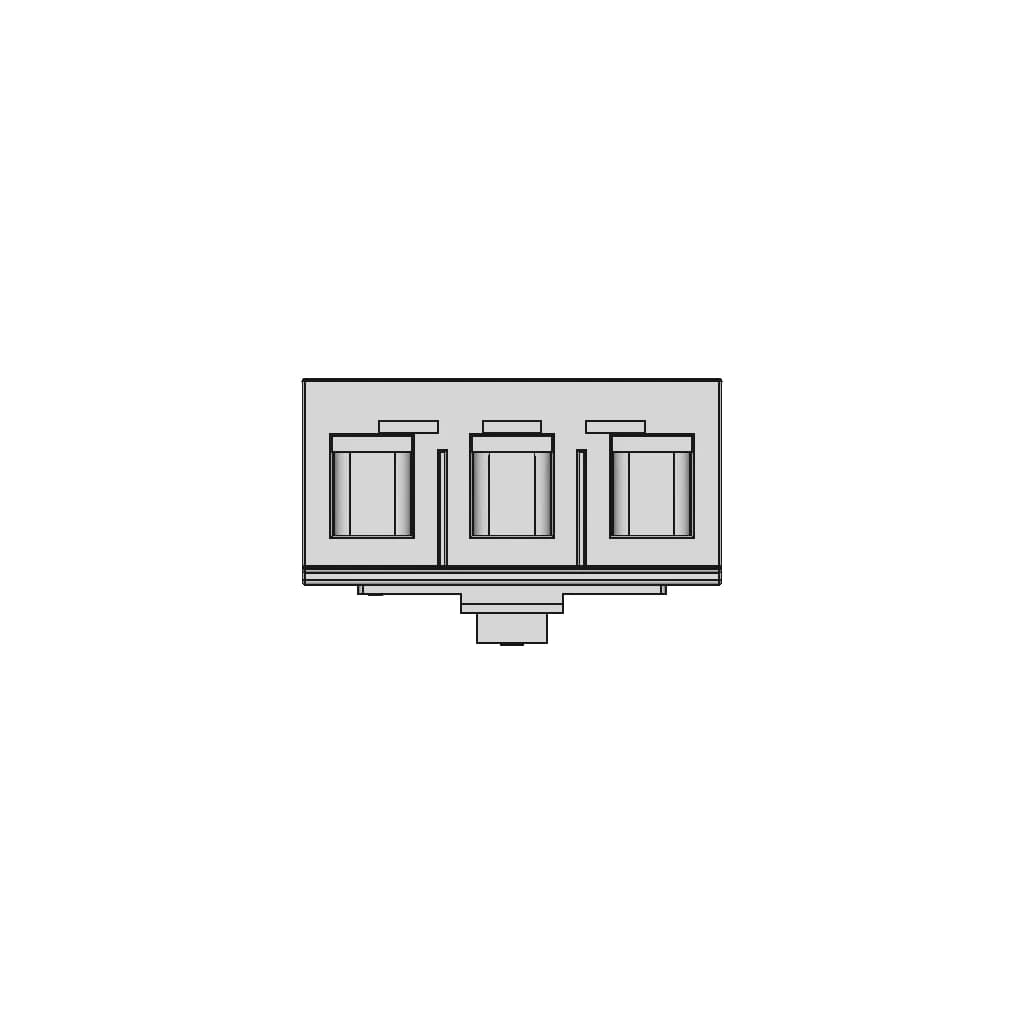 Bm630-Sn | High-Quality CAD Model_270_0_degree_snapshot