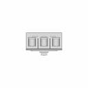 Bm630-Sn | High-Quality CAD Model_270_0_degree_snapshot