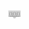 Bm630-Sn | High-Quality CAD Model_270_0_degree_snapshot