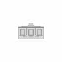 Bm630-Sn | High-Quality CAD Model_90_0_degree_snapshot