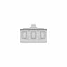 Bm630-Sn | High-Quality CAD Model_90_0_degree_snapshot