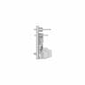 I2C/Spi Lcd Backpack | High-Quality CAD Model_0_270_degree_snapshot