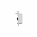 Standard Lcd 16X2 | 3D Engineering Design File_0_270_degree_snapshot