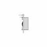 Standard Lcd 16X2 | 3D Engineering Design File_0_270_degree_snapshot