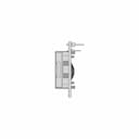 Standard Lcd 16X2 | 3D Engineering Design File_0_90_degree_snapshot