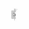Standard Lcd 16X2 | 3D Engineering Design File_0_90_degree_snapshot