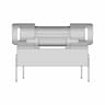 Fuse Holder Pcb 5X20 | 3D Engineering Design File_0_0_degree_snapshot