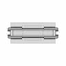 Fuse Holder Pcb 5X20 | 3D Engineering Design File_270_0_degree_snapshot