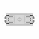 Fuse Holder Pcb 5X20 | 3D Engineering Design File_90_0_degree_snapshot