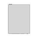 Desk Milliohm Meter | 3D Engineering Design File_0_0_degree_snapshot