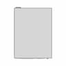 Desk Milliohm Meter | 3D Engineering Design File_0_0_degree_snapshot