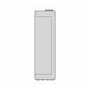 Desk Milliohm Meter | 3D Engineering Design File_0_270_degree_snapshot