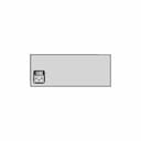 Desk Milliohm Meter | 3D Engineering Design File_270_0_degree_snapshot