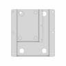 T12 Soldering Station Holder Mount | 3D Engineering Design File_270_0_degree_snapshot