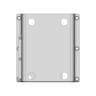 T12 Soldering Station Holder Mount | 3D Engineering Design File_90_0_degree_snapshot